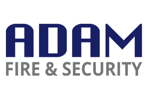 ADAM Fire and Security
