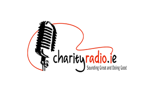 Charity Radio Online Radio Station