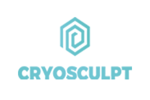 Cryosculpt