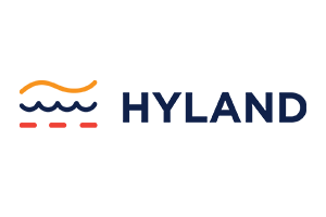 Hyland Shipping Ireland