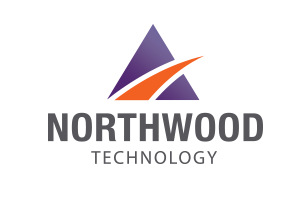 Northwood Technology