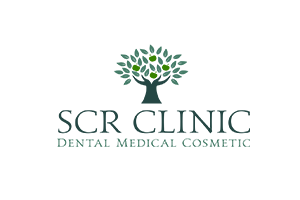 SCR Clinic Dental Medical Cosmetic