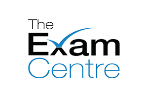 The Exam Centre
