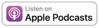 Kompass Media - Social Media Talks Podcast on Apple Podcasts