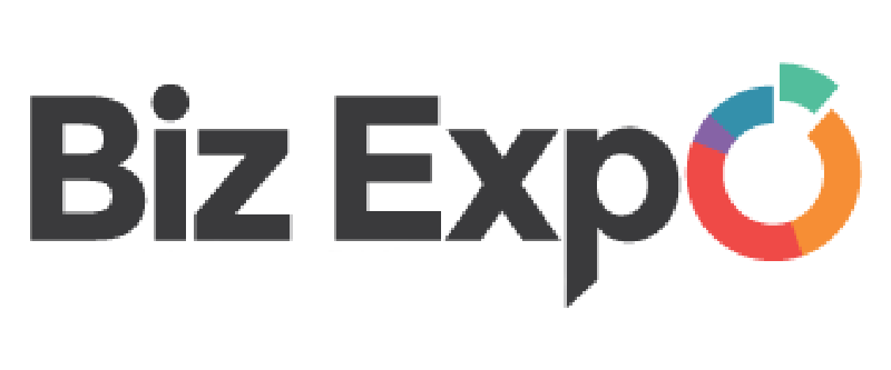 Biz Expo Ireland