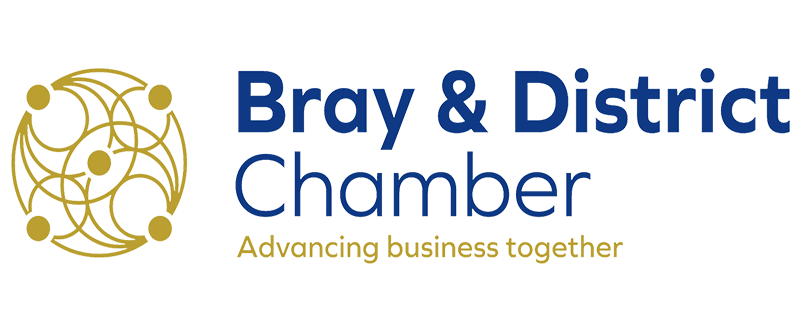Bray & District Chamber