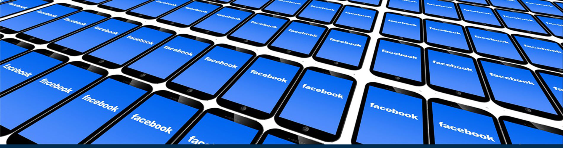 Facebook Training from Kompass Media Beginner Level Intermediate Level and Advanced Training Course online or in person for Group Training or One to One