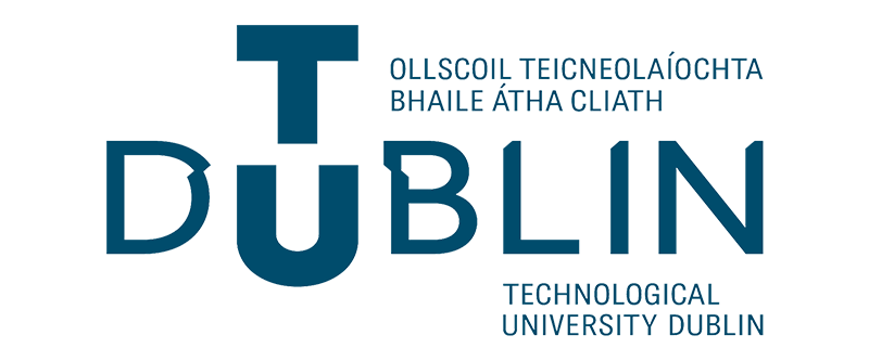 TU Dublin Technological University Dublin