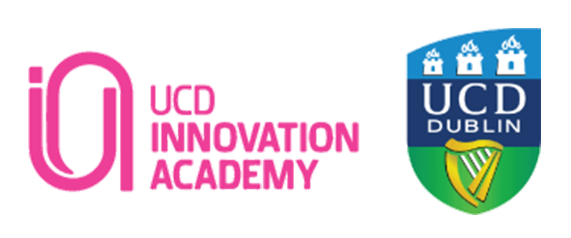 UCD Innovation Academy